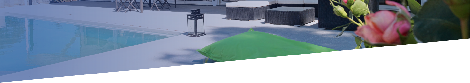 Construction maison Gironde, Construction maison Gujan Mestras, Maison bois Gironde, Maison bois Gujan Mestras, Maitrise d'oeuvre Gironde, Maitrise d'oeuvre Gujan Mestras, Rénovation maison Gironde, Rénovation maison Gujan Mestras, Extension maison Gironde, Extension maison Gujan Mestras