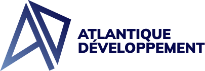 Construction maison Gironde, Construction maison Gujan Mestras, Maison bois Gironde, Maison bois Gujan Mestras, Maitrise d'oeuvre Gironde, Maitrise d'oeuvre Gujan Mestras, Rénovation maison Gironde, Rénovation maison Gujan Mestras, Extension maison Gironde, Extension maison Gujan Mestras