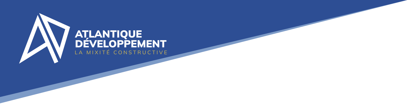 Construction maison Gironde, Construction maison Gujan Mestras, Maison bois Gironde, Maison bois Gujan Mestras, Maitrise d\'oeuvre Gironde, Maitrise d\'oeuvre Gujan Mestras, Rénovation maison Gironde, Rénovation maison Gujan Mestras, Extension maison Gironde, Extension maison Gujan Mestras