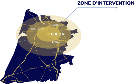 Construction maison Gironde, Construction maison Gujan Mestras, Maison bois Gironde, Maison bois Gujan Mestras, Maitrise d'oeuvre Gironde, Maitrise d'oeuvre Gujan Mestras, Rénovation maison Gironde, Rénovation maison Gujan Mestras, Extension maison Gironde, Extension maison Gujan Mestras