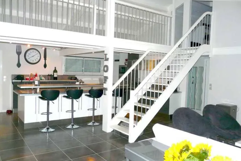 Construction maison Gironde, Construction maison Gujan Mestras, Maison bois Gironde, Maison bois Gujan Mestras, Maitrise d'oeuvre Gironde, Maitrise d'oeuvre Gujan Mestras, Rénovation maison Gironde, Rénovation maison Gujan Mestras, Extension maison Gironde, Extension maison Gujan Mestras