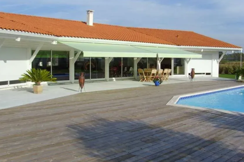 Construction maison Gironde, Construction maison Gujan Mestras, Maison bois Gironde, Maison bois Gujan Mestras, Maitrise d'oeuvre Gironde, Maitrise d'oeuvre Gujan Mestras, Rénovation maison Gironde, Rénovation maison Gujan Mestras, Extension maison Gironde, Extension maison Gujan Mestras