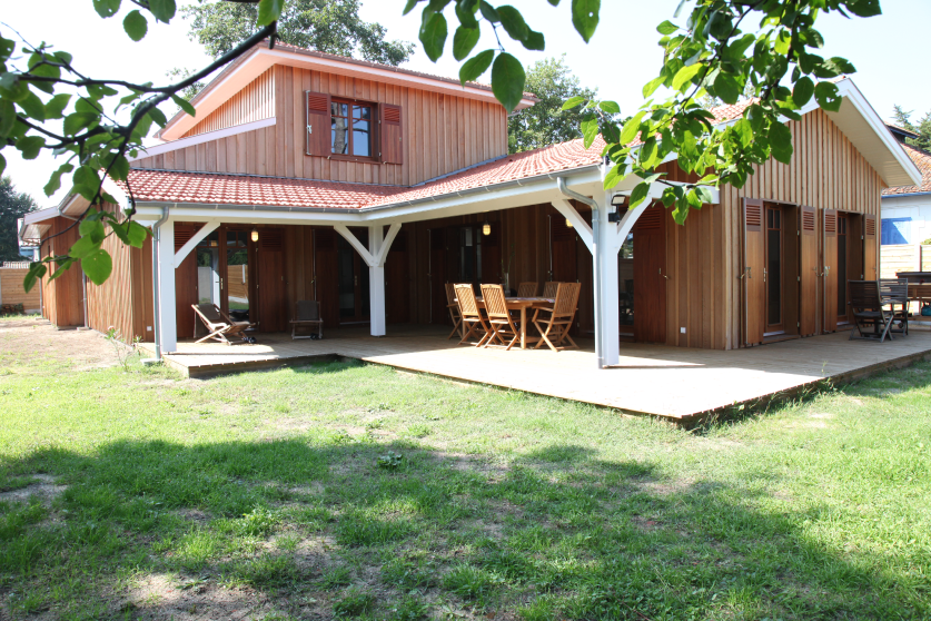 Construction maison Gironde, Construction maison Gujan Mestras, Maison bois Gironde, Maison bois Gujan Mestras, Maitrise d'oeuvre Gironde, Maitrise d'oeuvre Gujan Mestras, Rénovation maison Gironde, Rénovation maison Gujan Mestras, Extension maison Gironde, Extension maison Gujan Mestras