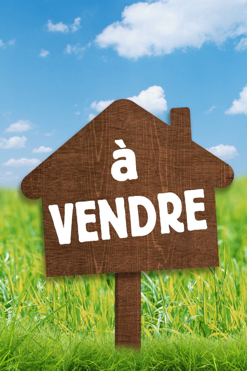 Construction maison Gironde, Construction maison Gujan Mestras, Maison bois Gironde, Maison bois Gujan Mestras, Maitrise d'oeuvre Gironde, Maitrise d'oeuvre Gujan Mestras, Rénovation maison Gironde, Rénovation maison Gujan Mestras, Extension maison Gironde, Extension maison Gujan Mestras